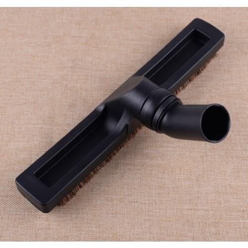 LETAOSK 32mm 12'' Dust Brush Head Attachment Replacement for 360 Vacuum Cleaner Floor Cleaning Tool KGB665123