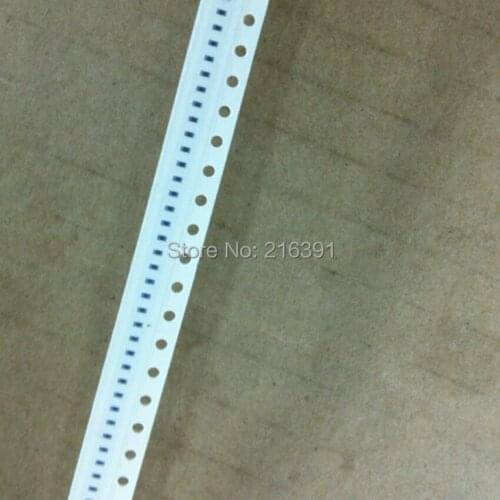 LQW15ANR10J00D 0402 100NH Surface Mount High Frequency Wire Wound Inductors