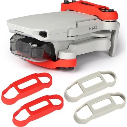 NIYOQUE Photo And Video Equipment