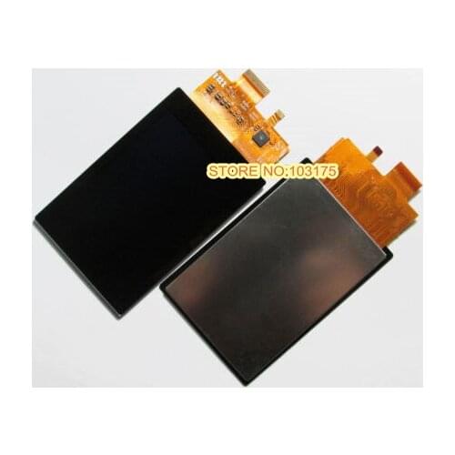 Original New LCD Display Screen For Olympus E-M5 EM5 With Backlight with Touch