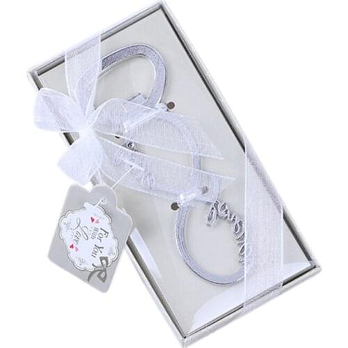 Love Forever Bottle Opener Wedding Favors And Gifts Wedding Gifts For Guests Wedding Souvenirs Party Supplies