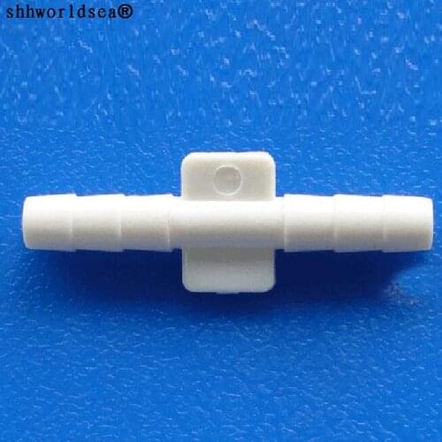 Shhworldsea auto clip fastener Connector for GM 14047034 Ford 383000 Chrysler 4095145