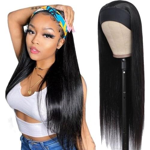 Черные парики Top Remy China At AliExpress