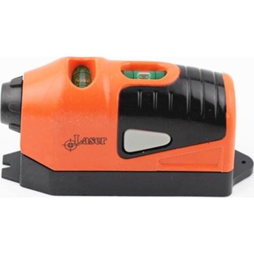 TYRRY Most Simple and Practical line Laser Level