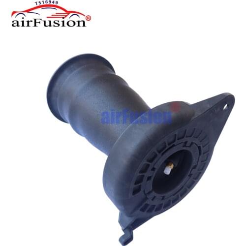 LuCIFINIL Rear Right/Left Air Suspension Spring Bag for Fiat Ducato Citroen Relay Peugeot Boxer 1350998080 5102.W8