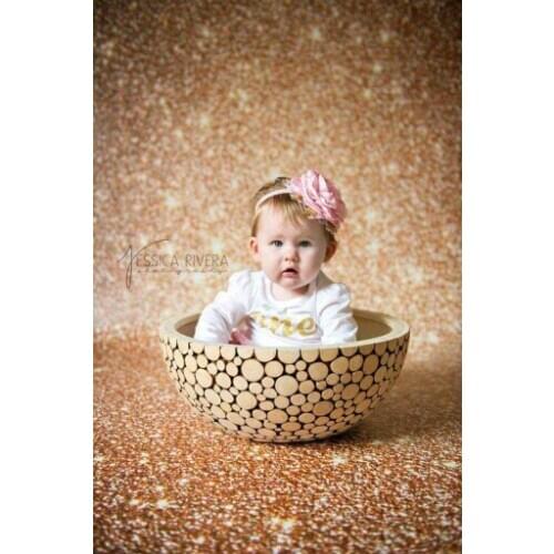 5X7ft Backdrops Customized Vinyl Photography Background for Photo Studio Newborn Baby Shower Photo Props Camera Fotografia