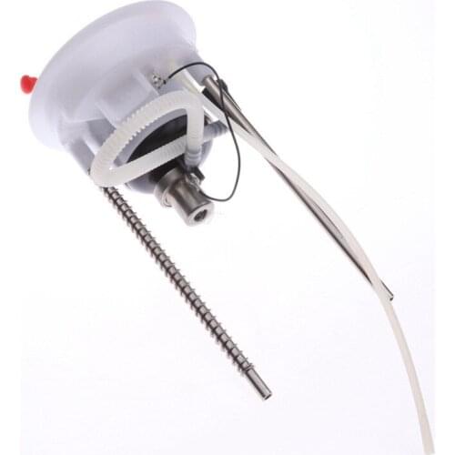 Car Fuel Filter For 2009-2012 Audi Q5 OEM 8R0919679C