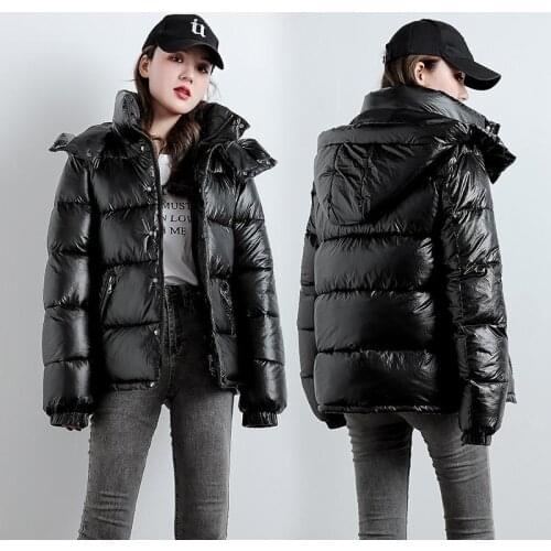 Женские черные куртки Cover the sky China At AliExpress