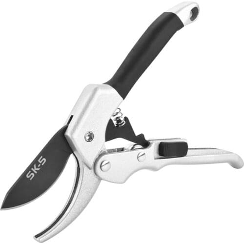 Giraffita Hand Garden Tools