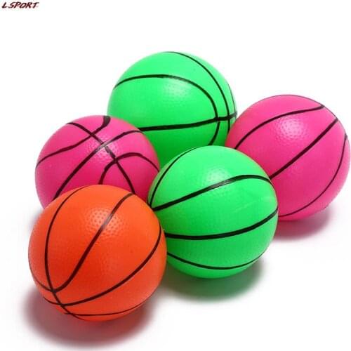 GUOMUZI Basketball Balls China