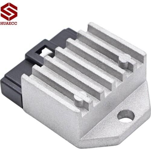 Motorcycle Regulator Rectifier for Yamaha V Max Venture 500 600 700 Mountain Max 600 700 800 SRX600 SRX700 SX500R SX600R SX600R