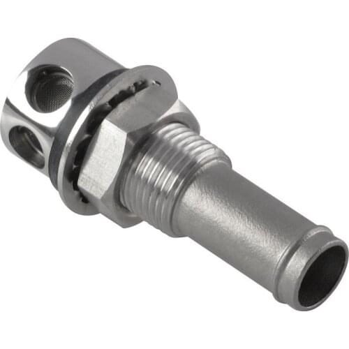 Kofuku Fuel Supply Systems