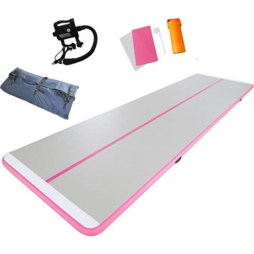 Training mat cats training mat for perfect abdominal crossfit training mat gym 6m x 1m x 0.1m