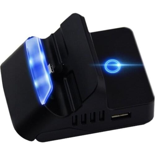 Адаптеры тип С Magic Dragon China At AliExpress