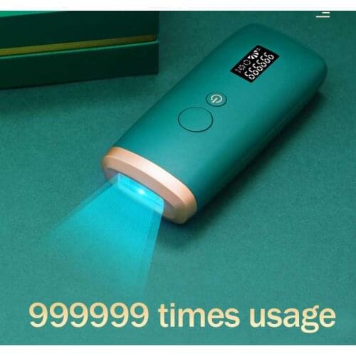 Megoo Home Improvement Products