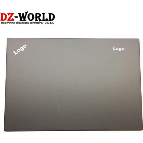 New/Orig Screen Shell Top Lid LCD Rear Cover for Lenovo ThinkPad X1 Carbon 2nd 3rd 20A7 20A8 20BS 20BT Touch 04X5565 00HN935