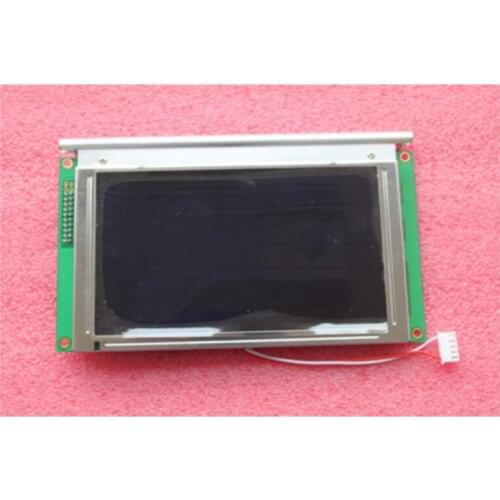 New LMBHAT014E5C M014BGA industrial LCD display