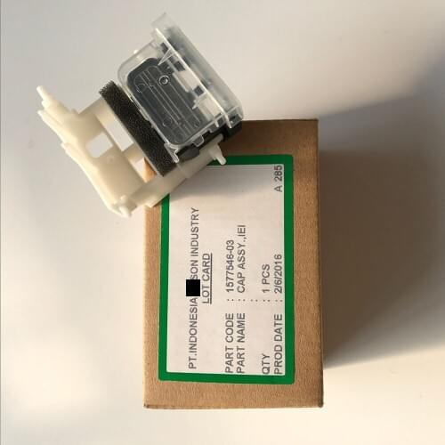 Original New Cleaning unit Pump accessories For epson L351 L303 L310 L313 L353 L130 L363 L360 Printer