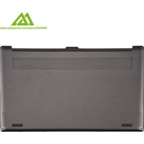 Original New Bottom Case Cover For Lenovo YOGA S940-14 S940-14IIL S940-14IWL 5CB0W43469 D Shell