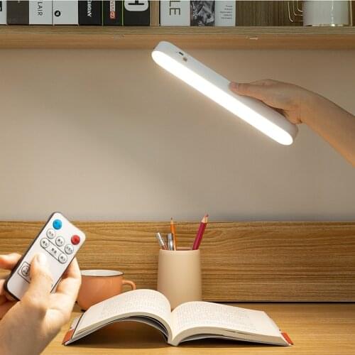 Настенные светодиодные светильники Ousam LED China At AliExpress