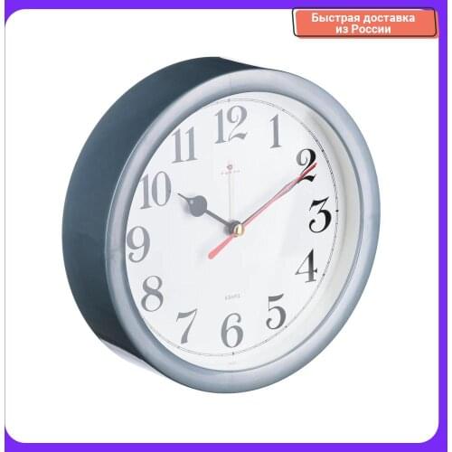 Рубин Alarm Clocks