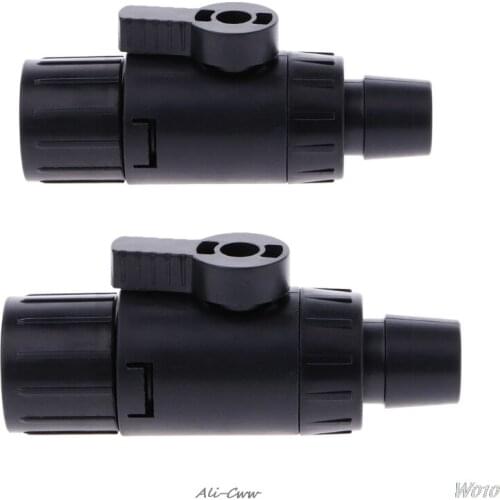 Tap Valve Replacement Accessory For Sunsun HW602b/HW603b HW603/HW602 Filter M09 dropshipping