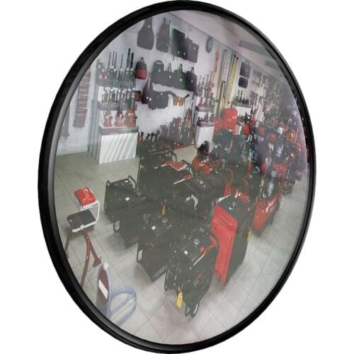 Зеркала на авто Сорокин China At AliExpress