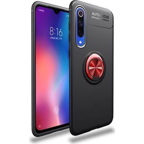 Чехлы для телефонов Xiaomi Mi 8 SE Stomern China At AliExpress