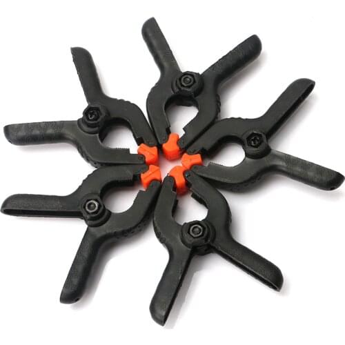 Зажимы Tucuxi China At AliExpress