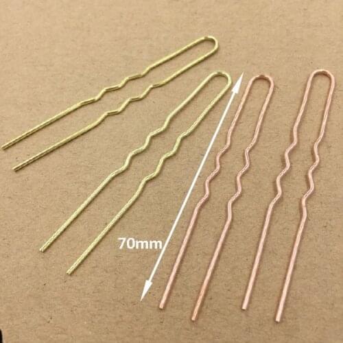 ZLSZZAN Women's Hair Combs