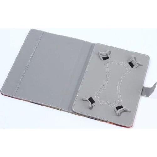 Myslc Printed Cover For Digma Optima 1100 3G/1101/1102M/1103M 10.1 inch Printed PU Leather Case