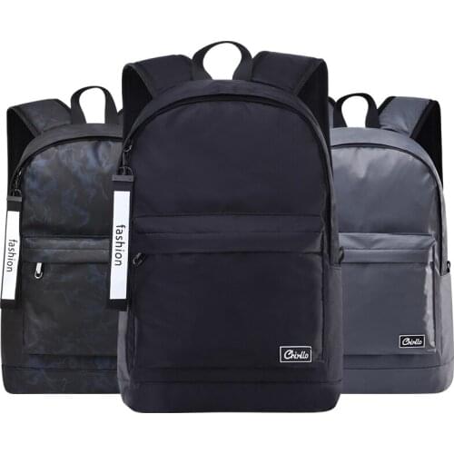 Дорожные сумки Chinllo China At AliExpress