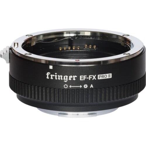 EF-FX ef Tamron Sigma lens to fx Auto Focus adapter ring for Fujifilm fuji xh1 XE2 XM1/XA2/XT1 xt3 xt10 xt20 xpro2 camera