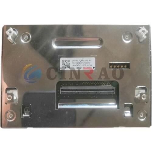 Brand Original TFT LCD Monitors LAM042G147A LCD Display Screen For Car GPS Navigation