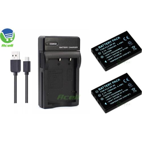 BL-3-compatible Battery for BAOFENG UV-3R BF-R5 Two-Way Radio Walkie-Talkie