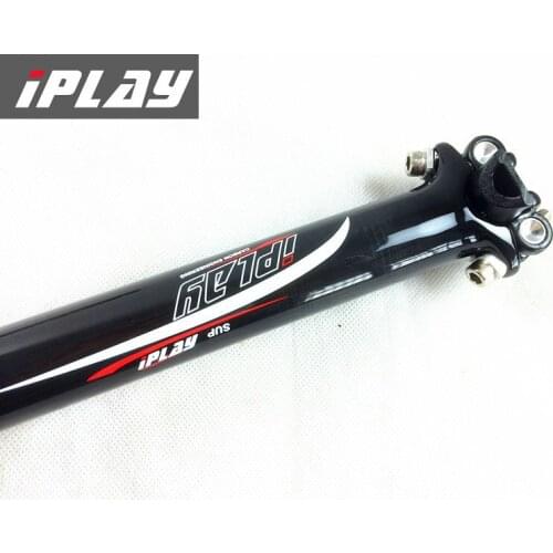 Подседельные штыри IPLAY China At AliExpress