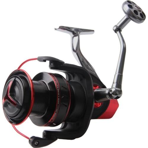 JSHANMEI Fishing Goods