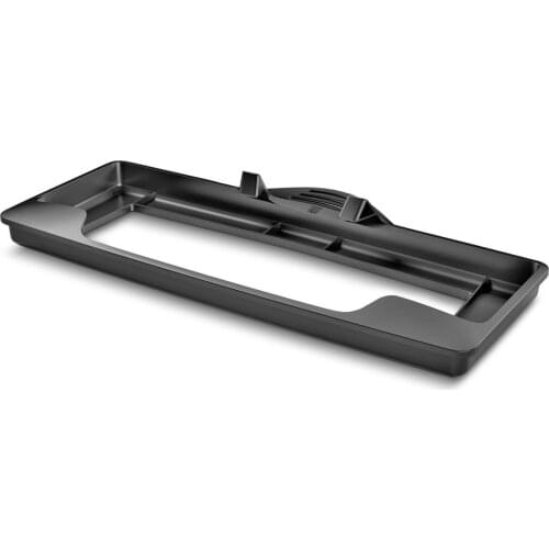 Karcher Mops