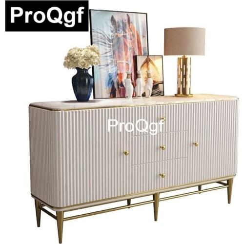 Kfsee 1Pcs A Set Prodgf ins Love Yours Sideboard Kitchen Cabinet