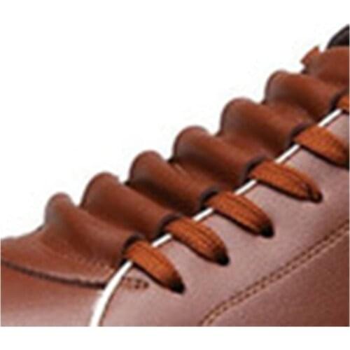 REETENE Leather Men Casual Shoes Breathable Comfort MenS Shoes Big Size 48 Driving Shoes Men Autumn Outdoors Sneakers For Men