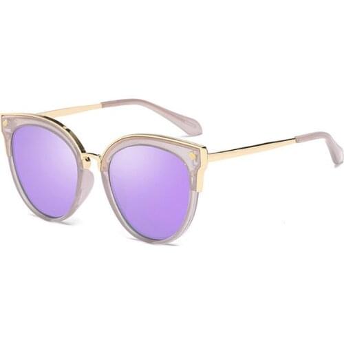 Fashion Sunglasses Women Accessories Style Eyewear Shades Luxury Sun Glasses for Men Oculos Goggles 0932WD