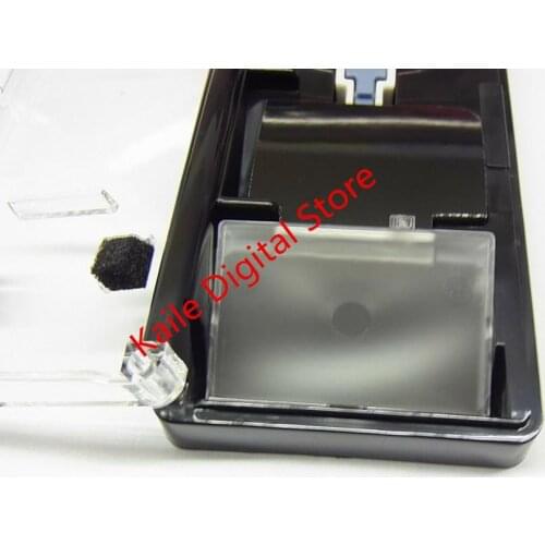 For Canon EOS 1V focusing screen glass focusing display digital camera repair parts NEW