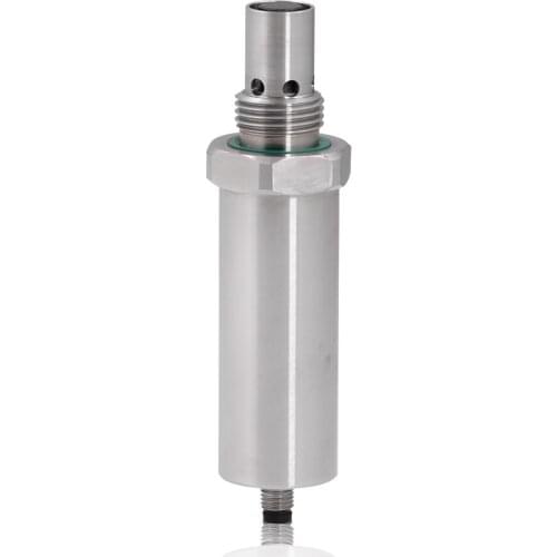 PPM-HLF-2 Online Oil Quality Sensor for oil measuring from CSPPM
