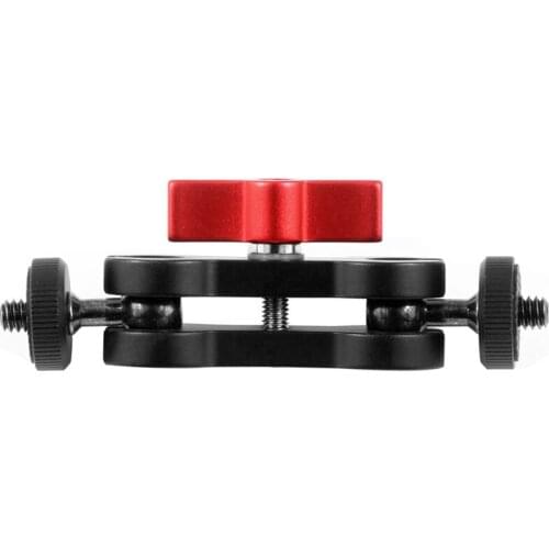 Штативы для фотоаппаратов Quelima China At AliExpress