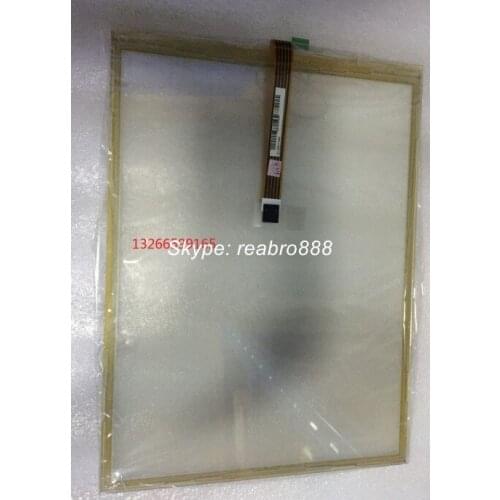 AMT2839 AMT 2839 0283900B 1071.0043 A122200320 touch panel