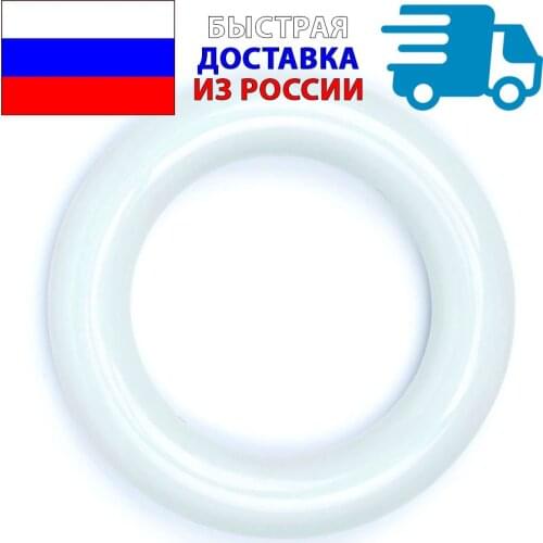 Средства личной гигиены Smiths Medical China At AliExpress