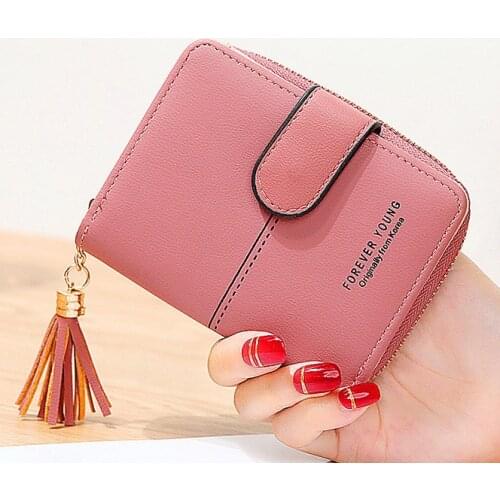 Монетницы TONUOX China At AliExpress