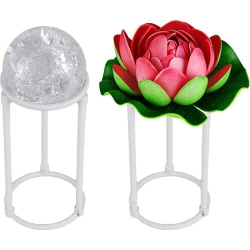 Ultrasonic Humidifier Fog Making Machine Parts Ceramic Atomizer Mist Maker Fogger Fountain Air Humidifier Accessories