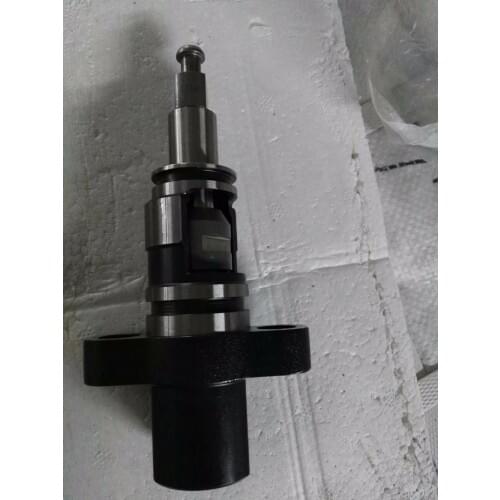 High quality diesel spare parts plunger PT27