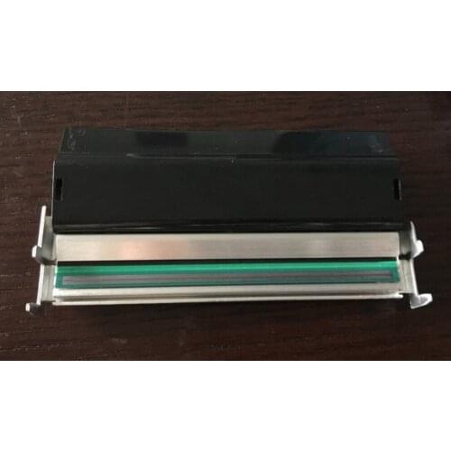 Zebra G41400M Thermal Printhead Zebra S4M - Replacement Printhead Kit, 203 dpi, Compatible Printer Model S4M
